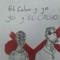 Cabiros satiro