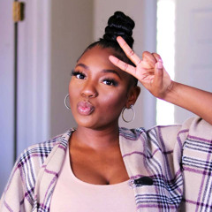Tenae Chantelle
