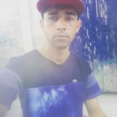 Lucas Silva