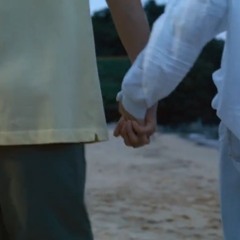 هاچَر كامل 🦋