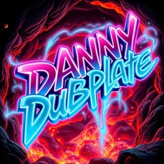 Danny Dubplate