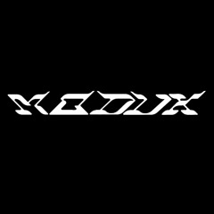 MODUXzzz