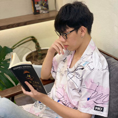 Công Thành