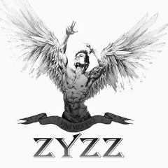 blitze0098