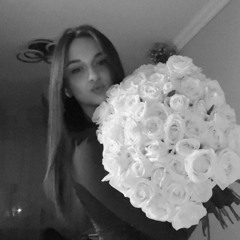 Olexandra
