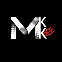 MKkrée