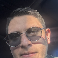 Richie__bm
