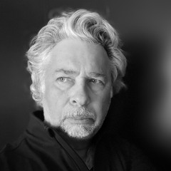 GuitarGeorge