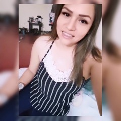 Thalía MR