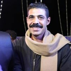 احمدالحرباوي احمدالحرباوي