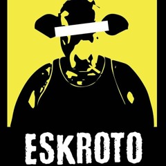Eskroto De Res