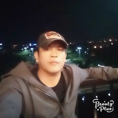 Thành Huu
