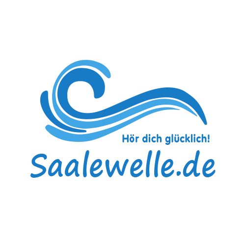 Der Plattenpapst 07.12.2025