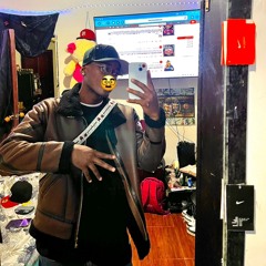NEGRO🍓