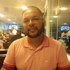 Leandro