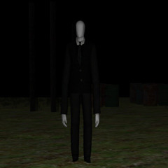 ценительног