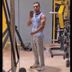 Kareem El-Said