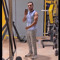 Kareem El-Said