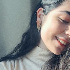 kimia esmaili