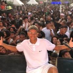 DJ LUAN DE CAXIAS 🇧🇷🥇