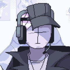 deimosfan7
