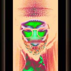 miss_ter