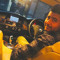 Sunny singh
