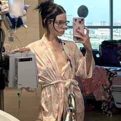 nana