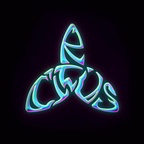 citrus’s avatar