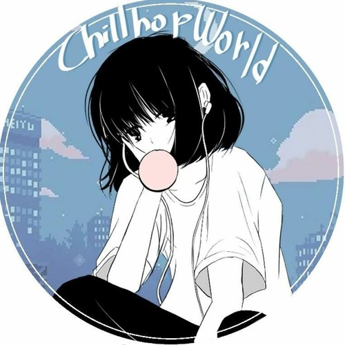 ChillHop World’s avatar