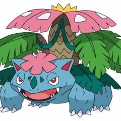 CylindricStorm
