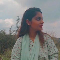 Aymii Faiz
