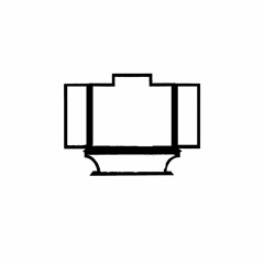 Expressionless Objects