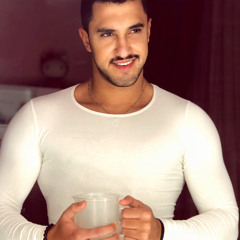 Mahmoud ELsoghayaer