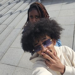Kai / Kia