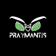 Praymantisdnb