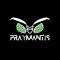 Praymantisdnb
