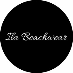 Ila Beachwear