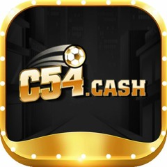 C54 - Link Vào C54 Casino Mới Nhất Nhận 54K