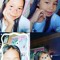 Aulia