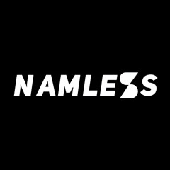 Namless