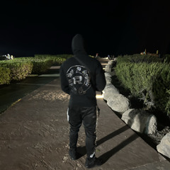 Rico G