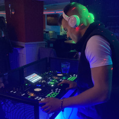 theopankhurstdj