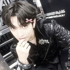 ⊹ ࣪ ˖  jiyvhx ⊹ ࣪ ˖