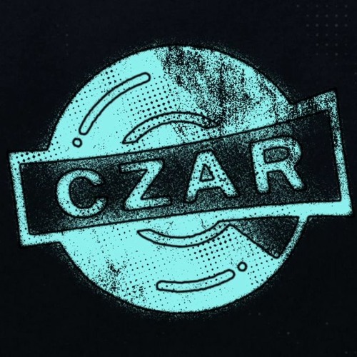 CZAR TV’s avatar