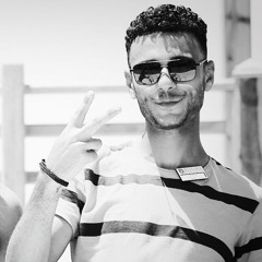 AHMED ROMEL