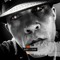Samer.J