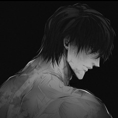kise