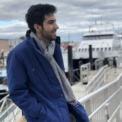 Gurveer Sidhu