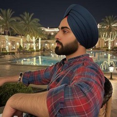 harpreet singh